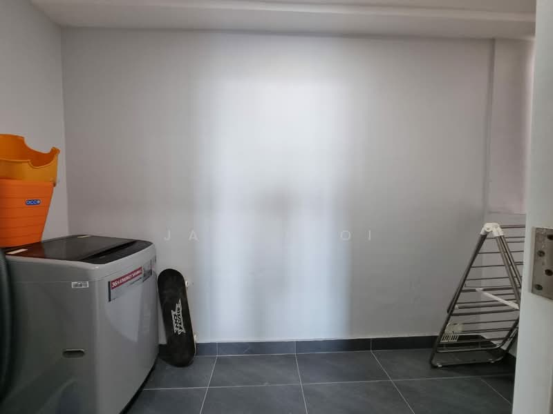 Condominium for Sale at Iskandar Residences - Jane Ngoi - Interior - PropertyGuru.com.my