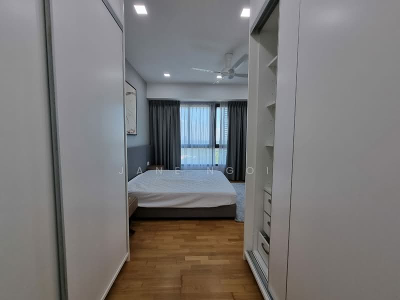 Condominium for Sale at Iskandar Residences - Jane Ngoi - Bedroom - PropertyGuru.com.my