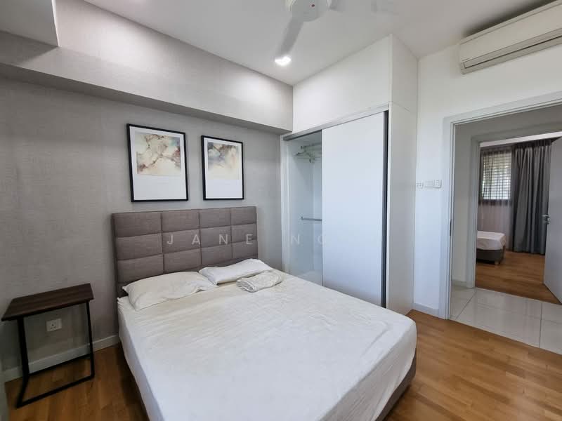 Condominium for Sale at Iskandar Residences - Jane Ngoi - Bedroom - PropertyGuru.com.my