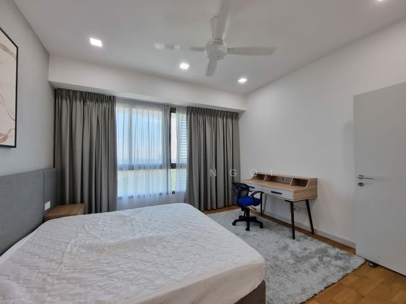 Condominium for Sale at Iskandar Residences - Jane Ngoi - Bedroom - PropertyGuru.com.my