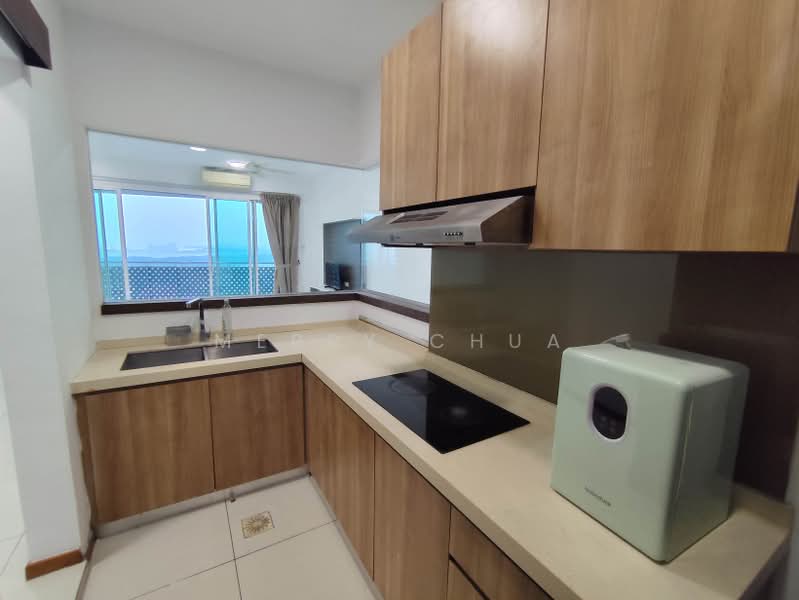 Kediaman Servis untuk Dijual di Grandview 360 - Merry Chua - PropertyGuru.com.my
