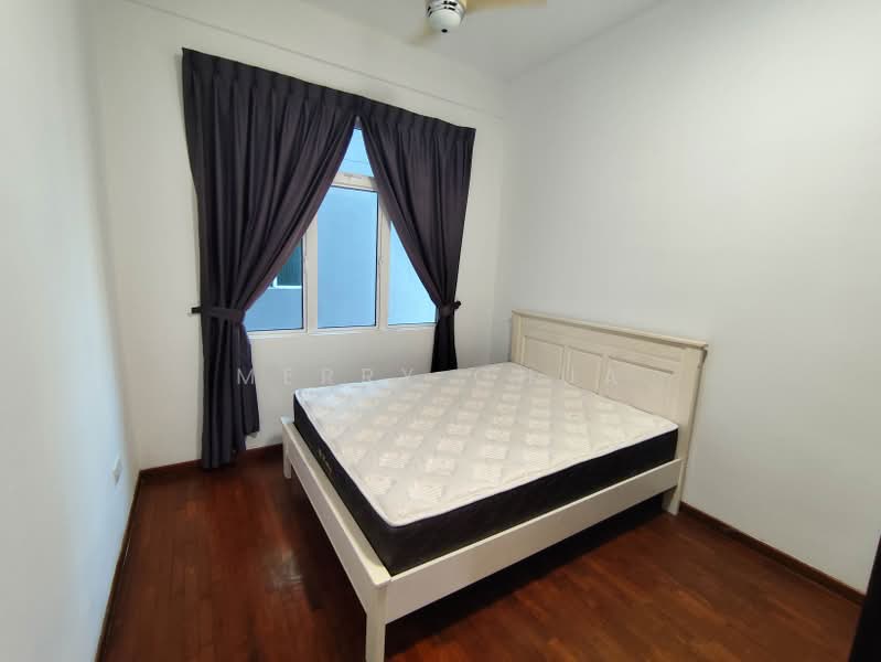 Kediaman Servis untuk Dijual di Grandview 360 - Merry Chua - PropertyGuru.com.my