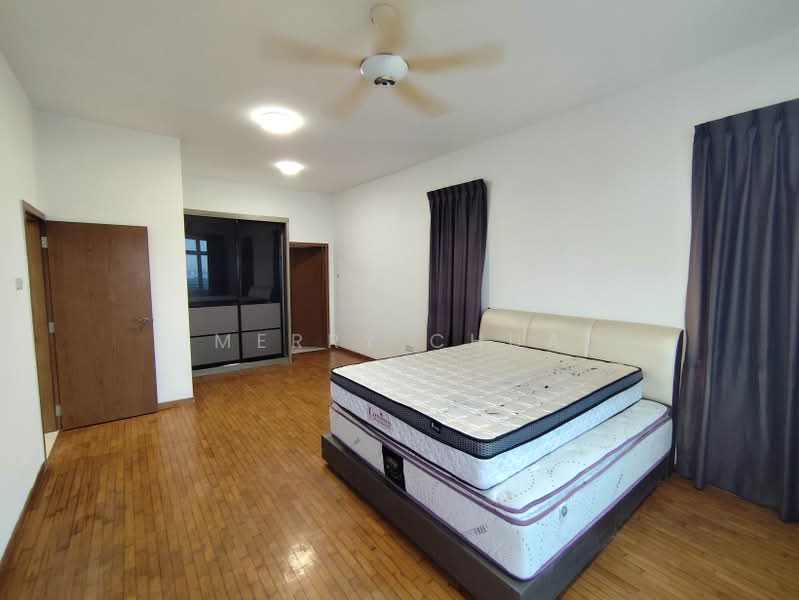 Kediaman Servis untuk Dijual di Grandview 360 - Merry Chua - PropertyGuru.com.my