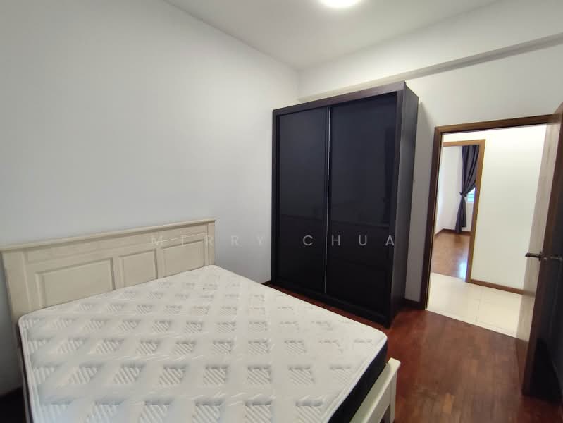 Kediaman Servis untuk Dijual di Grandview 360 - Merry Chua - PropertyGuru.com.my