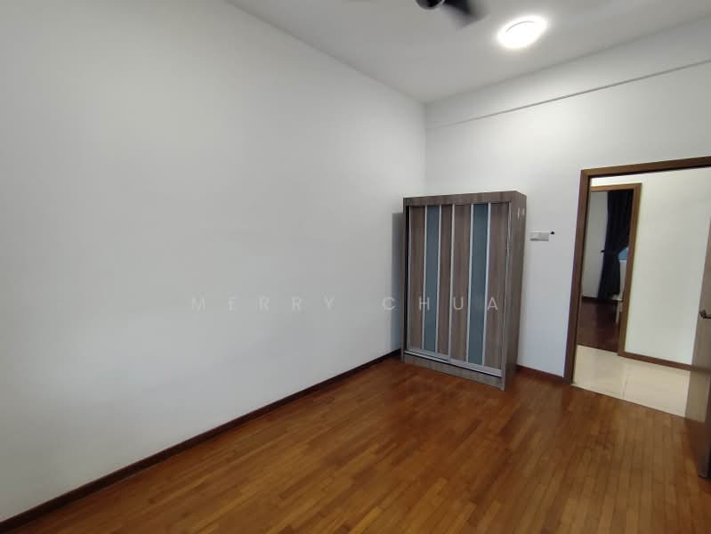 Kediaman Servis untuk Dijual di Grandview 360 - Merry Chua - PropertyGuru.com.my