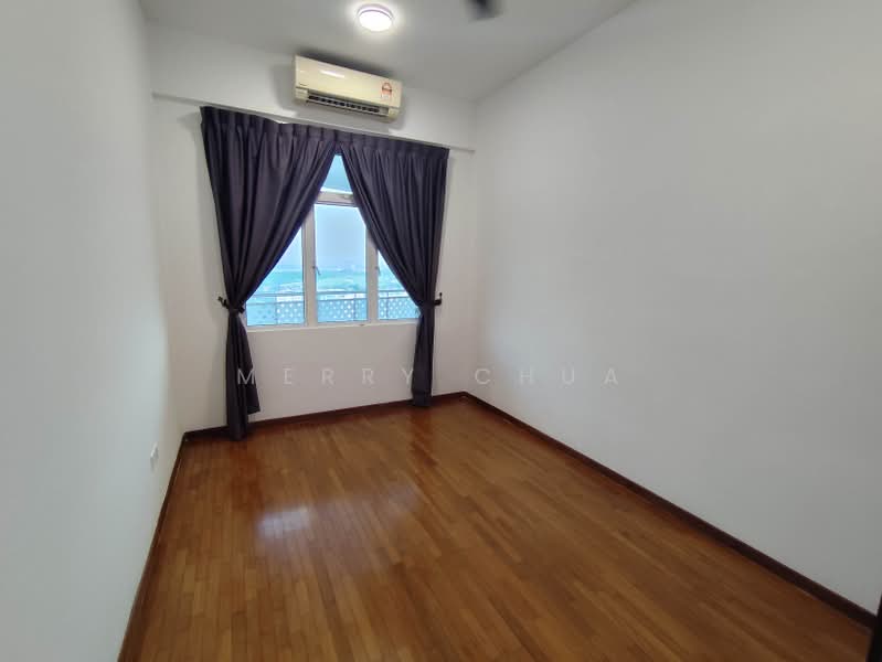 Kediaman Servis untuk Dijual di Grandview 360 - Merry Chua - PropertyGuru.com.my