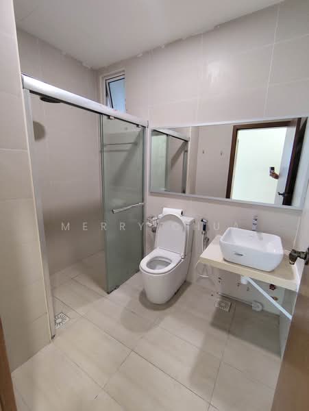 Kediaman Servis untuk Dijual di Grandview 360 - Merry Chua - PropertyGuru.com.my