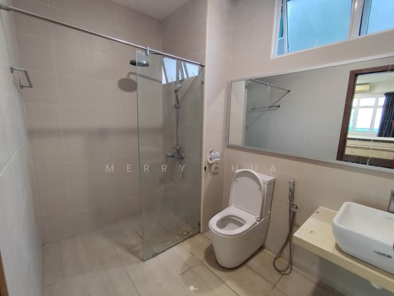 Kediaman Servis untuk Dijual di Grandview 360 - Merry Chua - PropertyGuru.com.my
