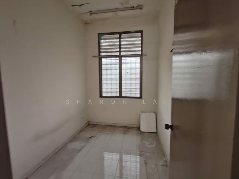 Rumah Teres 1-Tingkat untuk Dijual di Bandar Sri Damansara (Selangor) - Sharon Lai - Interior - PropertyGuru.com.my