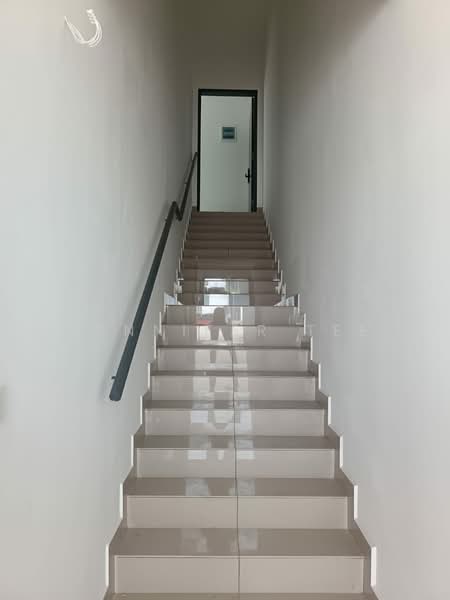 2-storey Terraced House for Rent in Bandar Dato Onn (Tebrau) - Jennifer Tee - Interior - PropertyGuru.com.my
