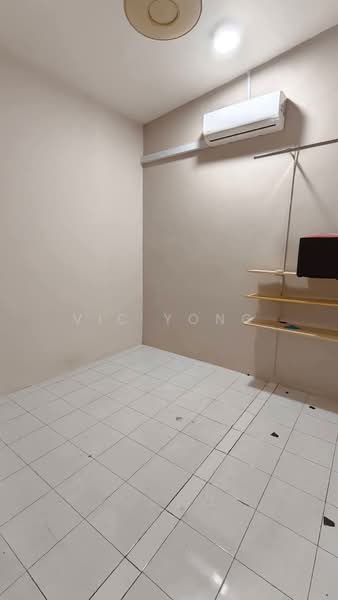 1-storey Terraced House for Rent in Damai Point (Kota Kinabalu) - Vic Yong - PropertyGuru.com.my