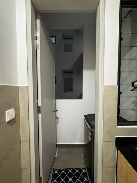 Service Residence for Rent at Serviced Residence @ Sunway D'hill Residences - Agnes Ng - PropertyGuru.com.my