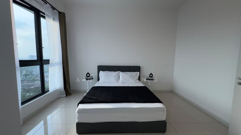 Service Residence for Rent at Serviced Residence @ Sunway D'hill Residences - Agnes Ng - PropertyGuru.com.my