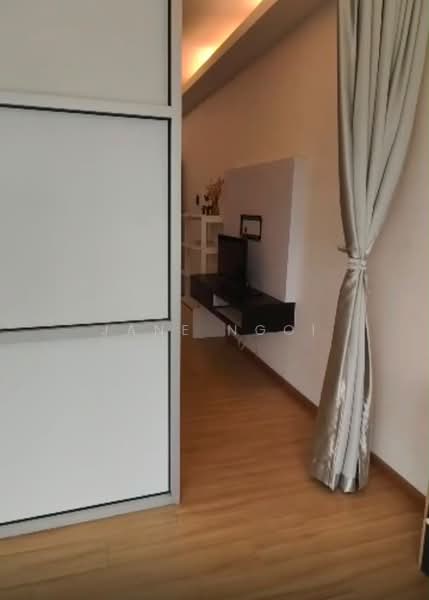 Service Residence for Rent at Palazio - Jane Ngoi - Interior - PropertyGuru.com.my