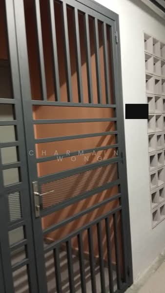 Apartment for Rent at Residensi Aman Jalil - Charmaine Wong - Exterior - PropertyGuru.com.my