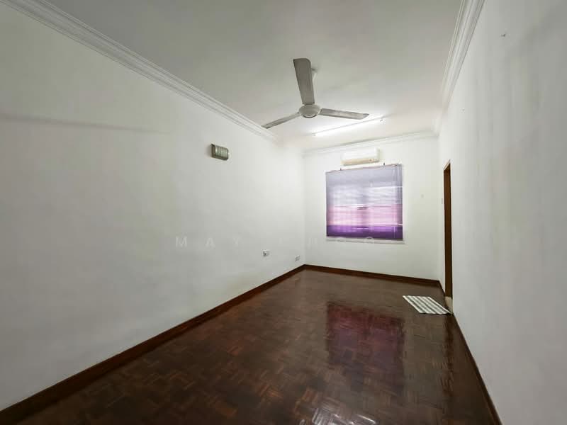 Rumah Berkembar untuk Disewa di Taman Bukit Minyak Indah (Bukit Minyak) - May Choo - PropertyGuru.com.my
