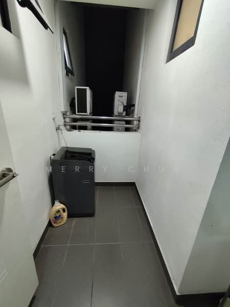 Kondominium untuk Disewa di Botanika - Merry Chua - PropertyGuru.com.my