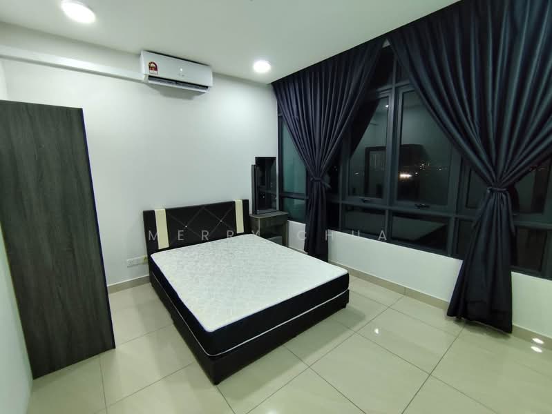Kondominium untuk Disewa di Botanika - Merry Chua - PropertyGuru.com.my