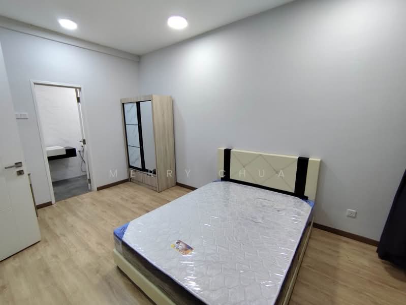 Kondominium untuk Disewa di Botanika - Merry Chua - PropertyGuru.com.my