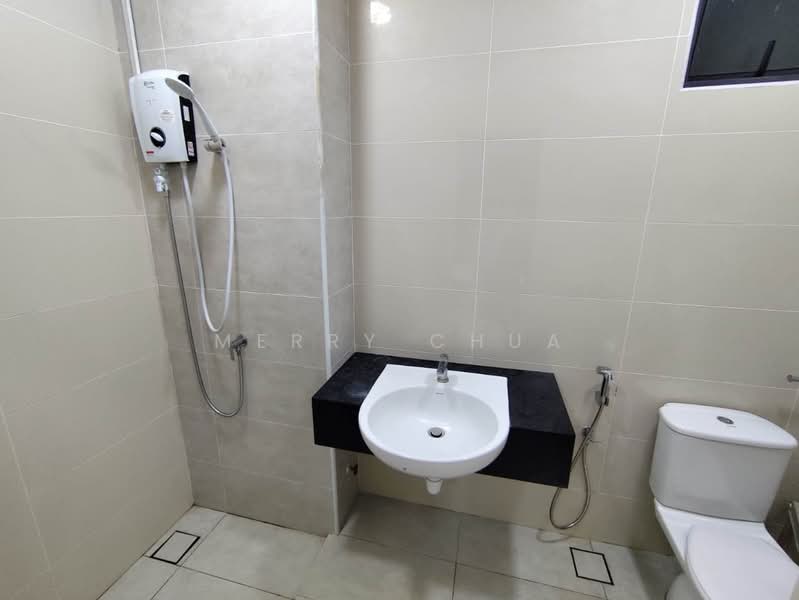 Kondominium untuk Disewa di Botanika - Merry Chua - PropertyGuru.com.my