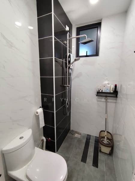 Kondominium untuk Disewa di Botanika - Merry Chua - PropertyGuru.com.my