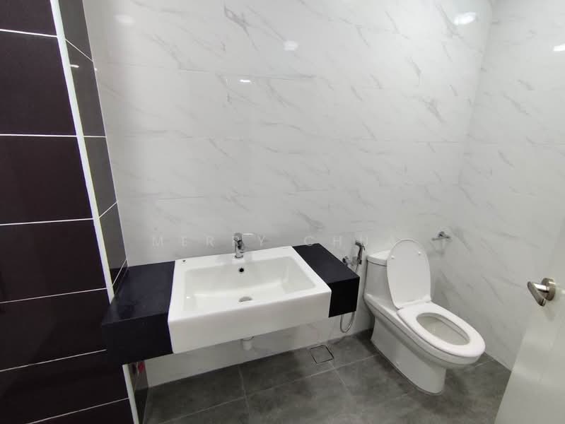 Kondominium untuk Disewa di Botanika - Merry Chua - PropertyGuru.com.my