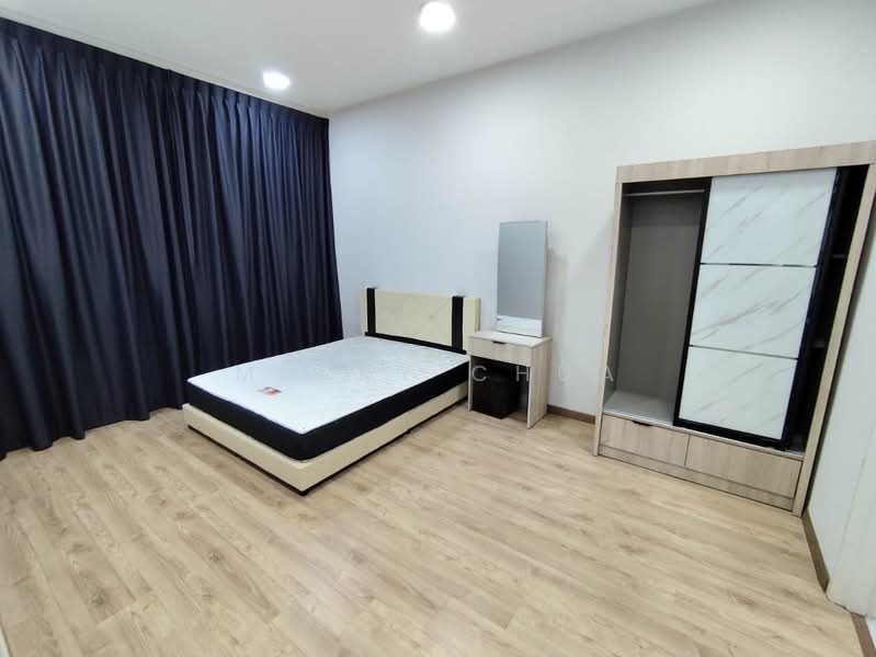 Kondominium untuk Disewa di Botanika - Merry Chua - PropertyGuru.com.my