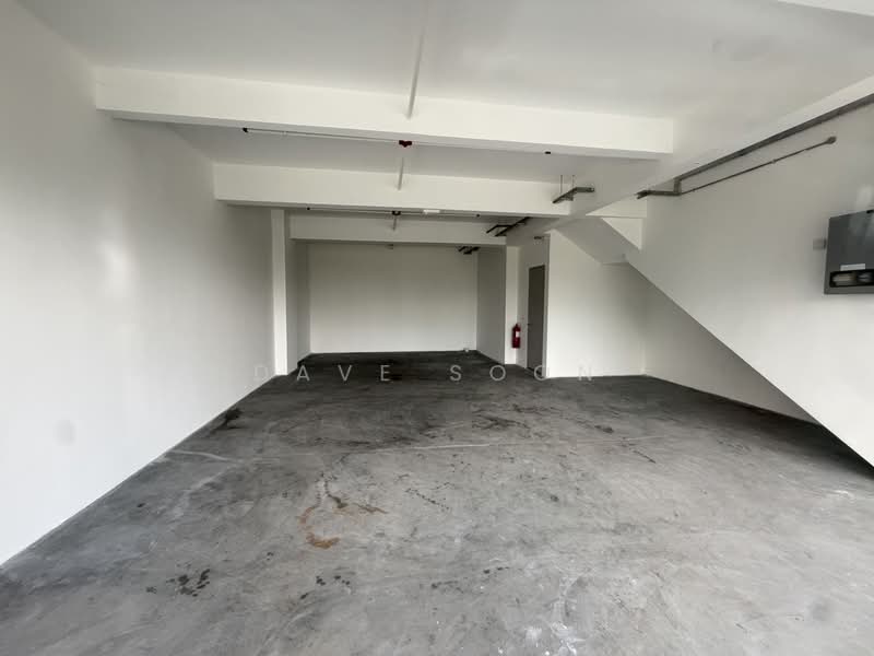 Retail Space for Rent in Tanjung Tokong (Penang) - Dave Soon - PropertyGuru.com.my