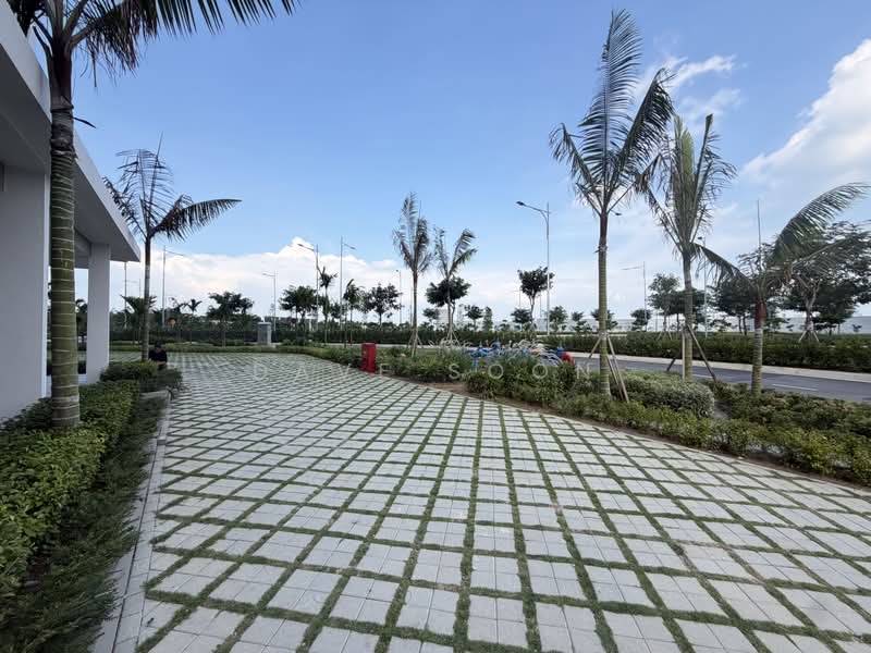 Retail Space for Rent in Tanjung Tokong (Penang) - Dave Soon - PropertyGuru.com.my