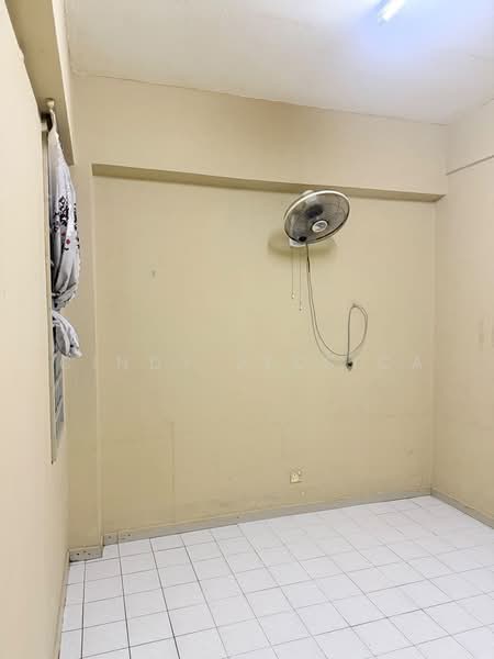 Pangsapuri untuk Disewa di Menara Orkid - Cindy Jessica - PropertyGuru.com.my
