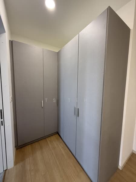 Service Residence for Rent at The Goodwood Residence - TS Teh - Interior - PropertyGuru.com.my