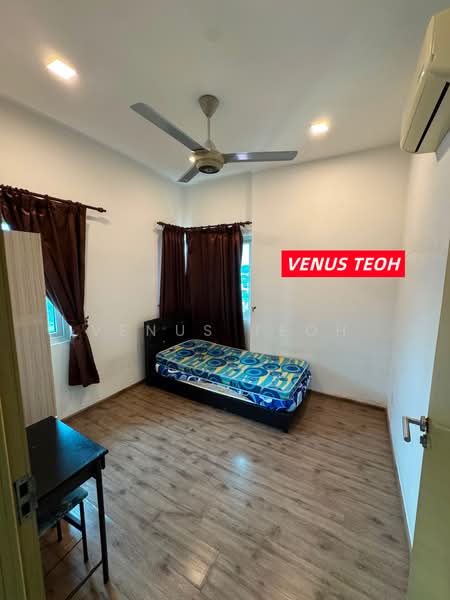 Condominium for Sale at The Signature Condo - Venus Teoh - PropertyGuru.com.my