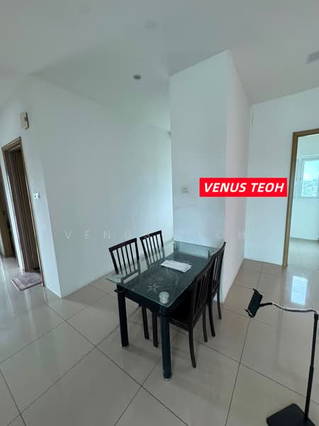 Condominium for Sale at The Signature Condo - Venus Teoh - PropertyGuru.com.my