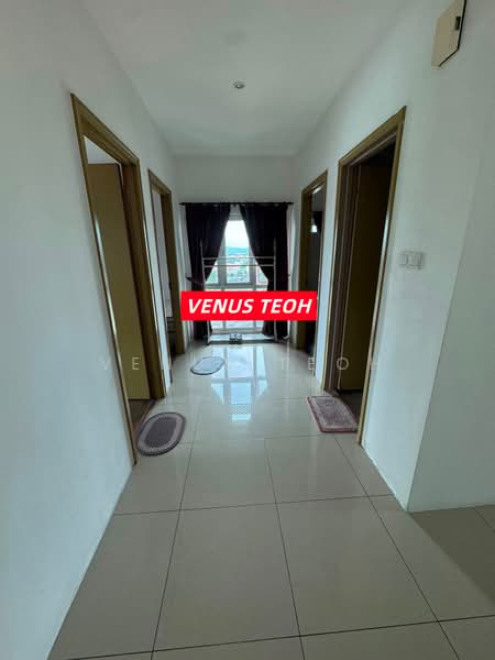 Condominium for Sale at The Signature Condo - Venus Teoh - PropertyGuru.com.my