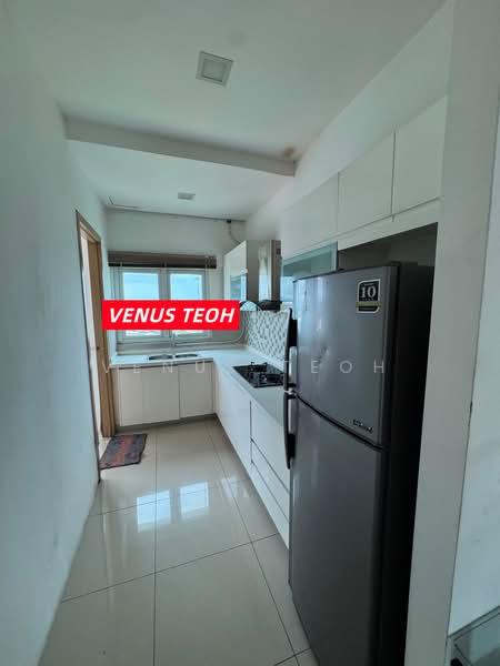 Condominium for Sale at The Signature Condo - Venus Teoh - PropertyGuru.com.my