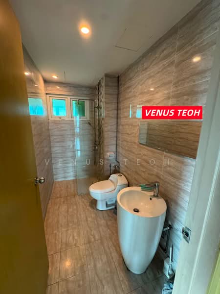 Condominium for Sale at The Signature Condo - Venus Teoh - PropertyGuru.com.my