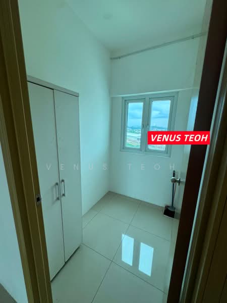Condominium for Sale at The Signature Condo - Venus Teoh - PropertyGuru.com.my
