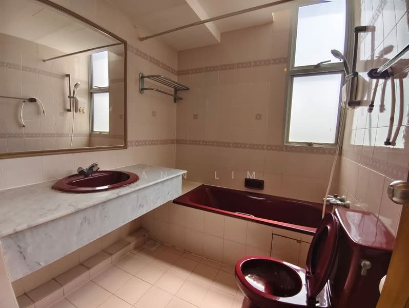 Condominium for Sale at Ocean Palms Condominium - Ann Lim - PropertyGuru.com.my