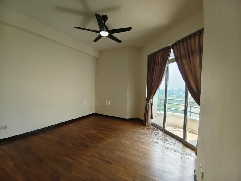 Condominium for Sale at Ocean Palms Condominium - Ann Lim - PropertyGuru.com.my