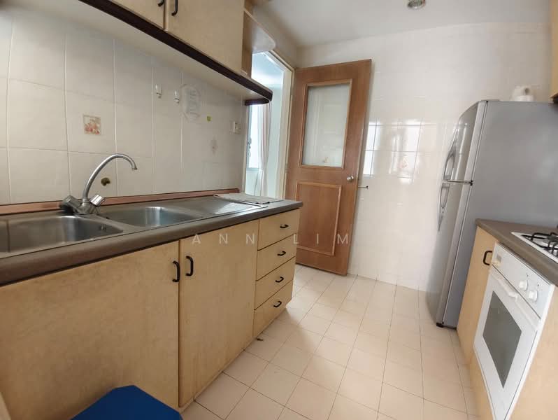 Condominium for Sale at Ocean Palms Condominium - Ann Lim - PropertyGuru.com.my