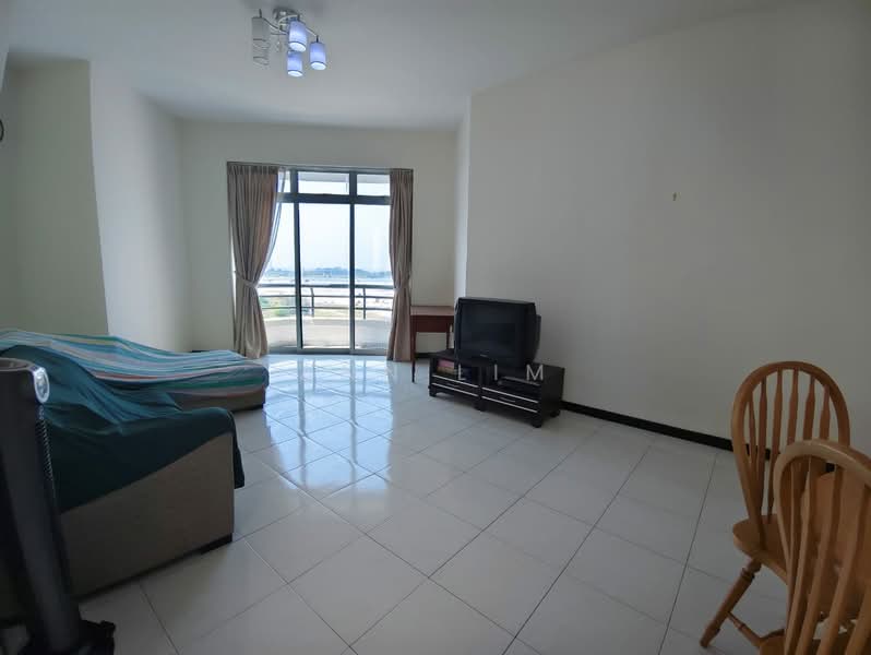 Condominium for Sale at Ocean Palms Condominium - Ann Lim - PropertyGuru.com.my
