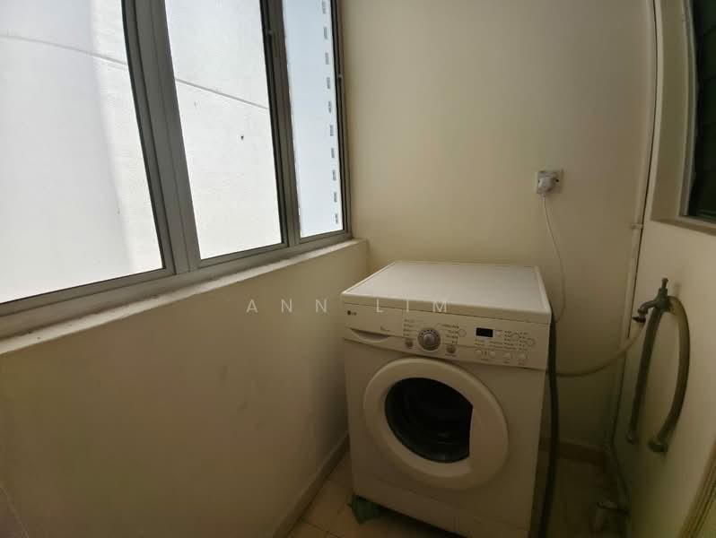 Condominium for Sale at Ocean Palms Condominium - Ann Lim - PropertyGuru.com.my