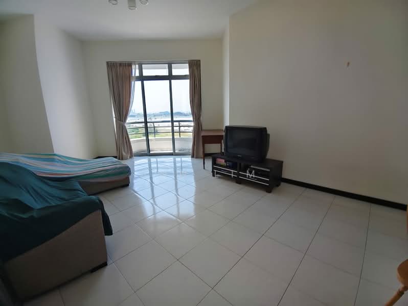 Condominium for Sale at Ocean Palms Condominium - Ann Lim - PropertyGuru.com.my