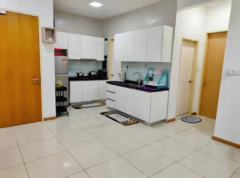 Condominium for Rent at Lido Four Seasons Residence - Vic Yong - PropertyGuru.com.my