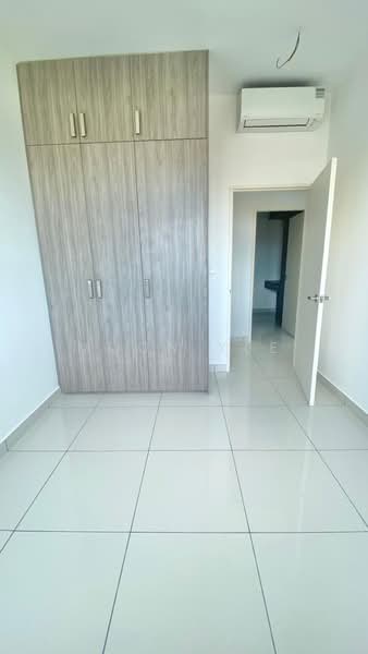 Service Residence for Rent at Parc 3 - Moon Yee - Interior - PropertyGuru.com.my
