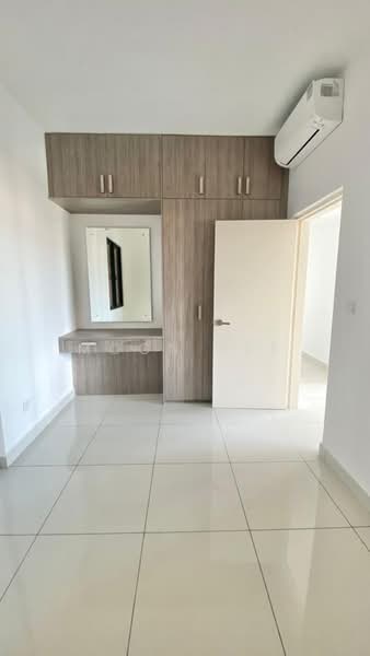 Service Residence for Rent at Parc 3 - Moon Yee - Interior - PropertyGuru.com.my