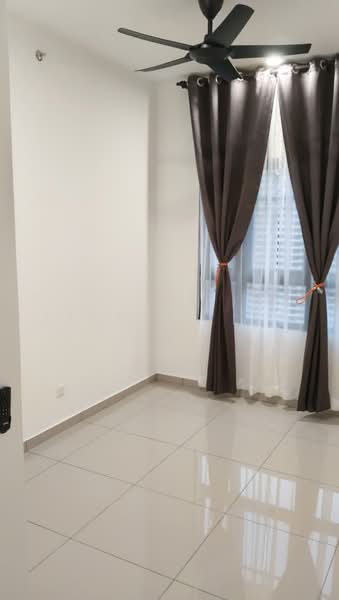 Service Residence for Rent at D'Vine - Jasmine Lee - Interior - PropertyGuru.com.my