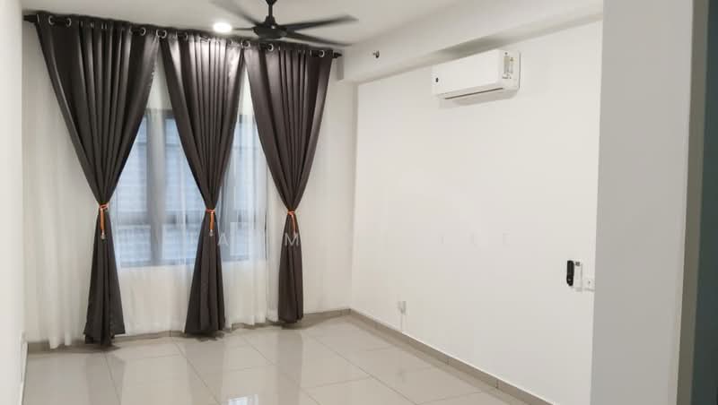 Service Residence for Rent at D'Vine - Jasmine Lee - Interior - PropertyGuru.com.my