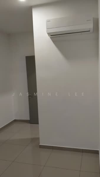 Service Residence for Rent at D'Vine - Jasmine Lee - Interior - PropertyGuru.com.my
