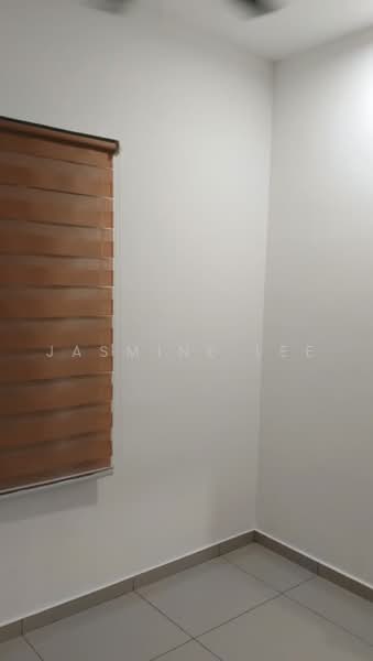 Service Residence for Rent at D'Vine - Jasmine Lee - Interior - PropertyGuru.com.my